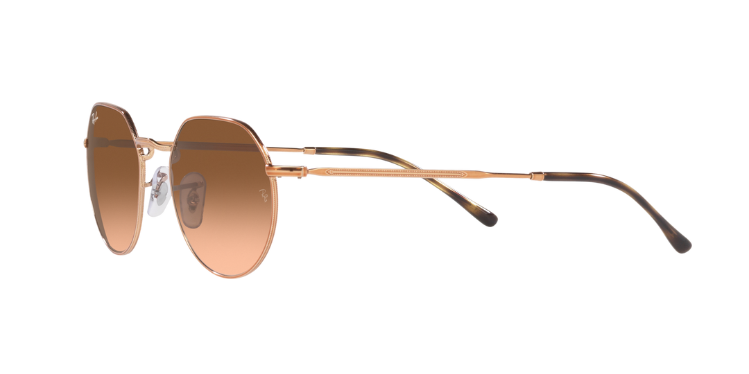 Ray-Ban JACK – UNISEX