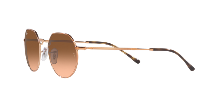 Ray-Ban JACK – UNISEX