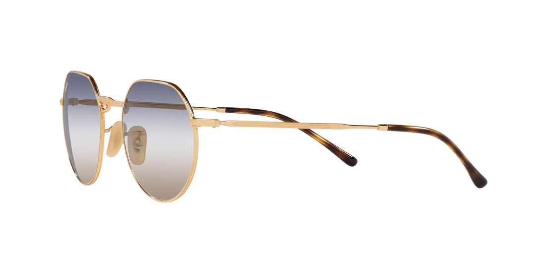 Ray-Ban JACK – UNISEX