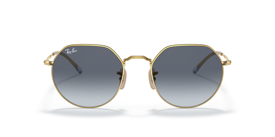 Ray-Ban JACK – UNISEX