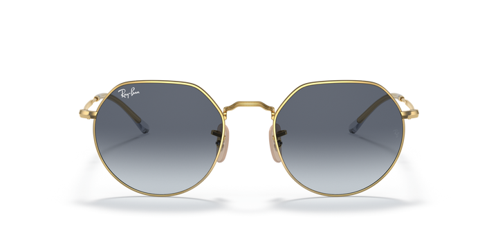 Ray-Ban JACK – UNISEX