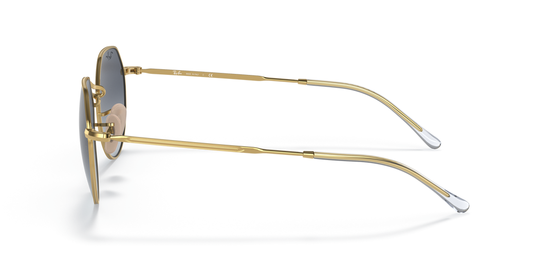 Ray-Ban JACK – UNISEX