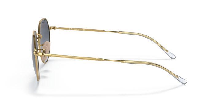Ray-Ban JACK – UNISEX