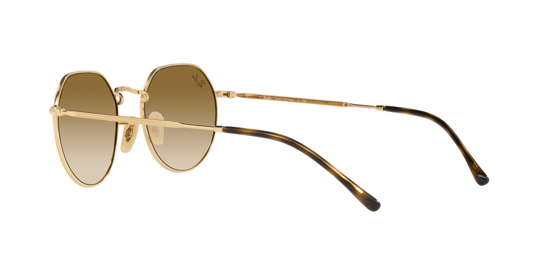 Ray-Ban JACK – UNISEX