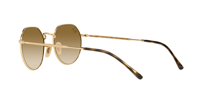Ray-Ban JACK – UNISEX