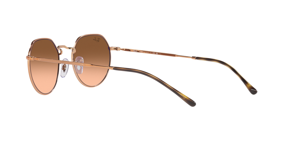 Ray-Ban JACK – UNISEX