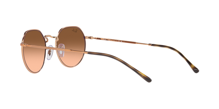 Ray-Ban JACK – UNISEX