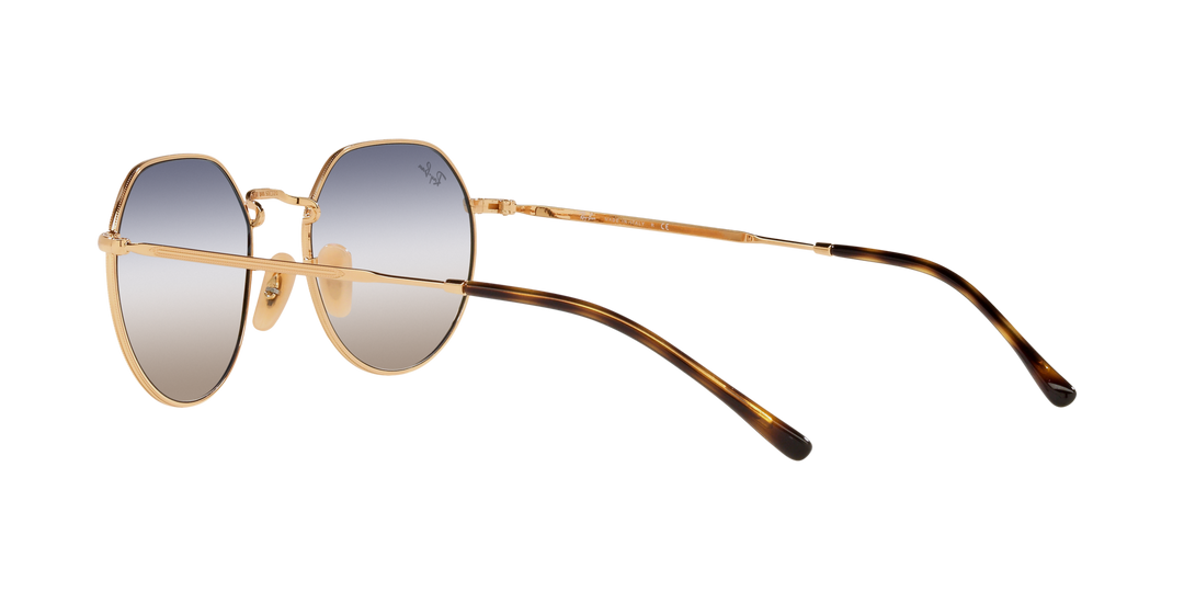 Ray-Ban JACK – UNISEX