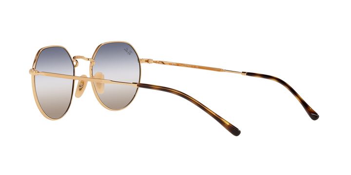 Ray-Ban JACK – UNISEX