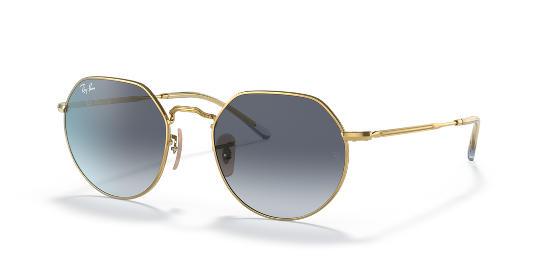 Ray-Ban JACK – UNISEX