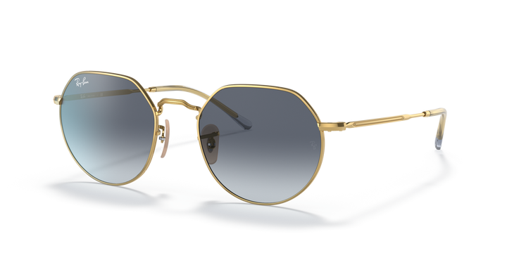 Ray-Ban JACK – UNISEX