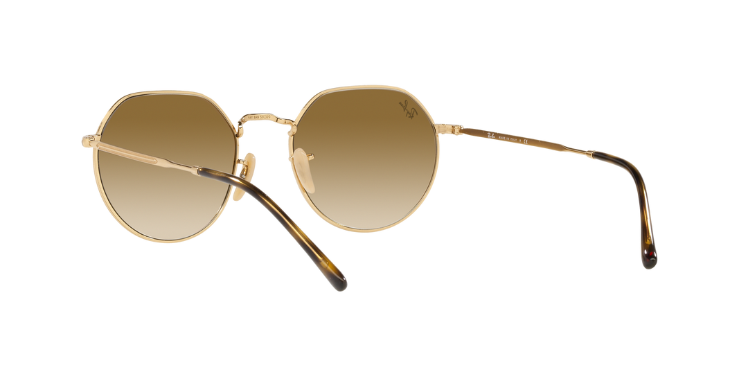 Ray-Ban JACK – UNISEX