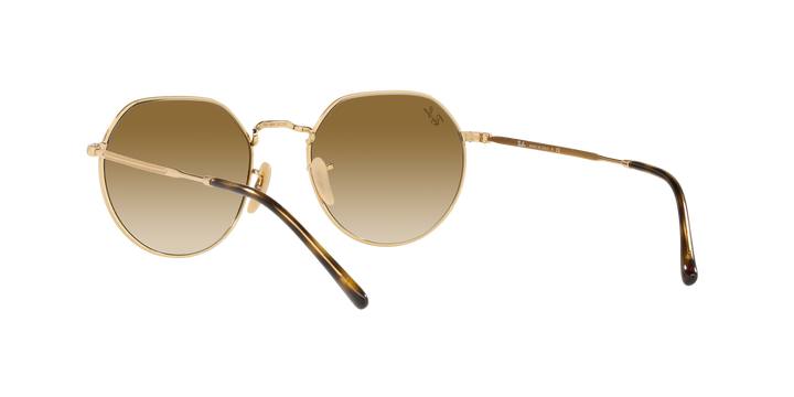 Ray-Ban JACK – UNISEX