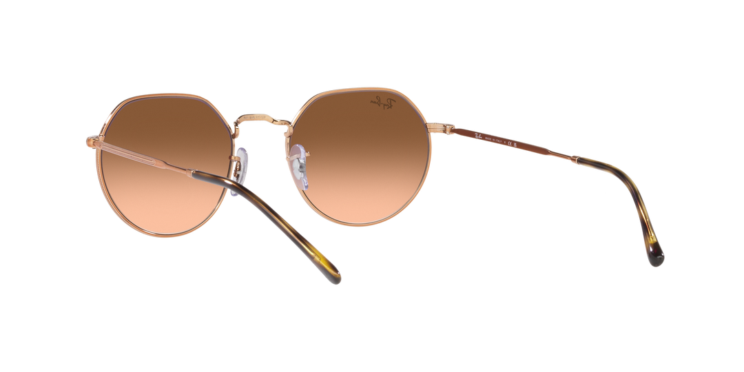 Ray-Ban JACK – UNISEX