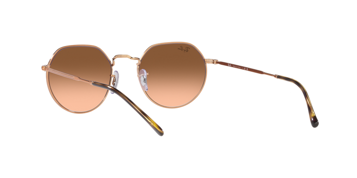 Ray-Ban JACK – UNISEX