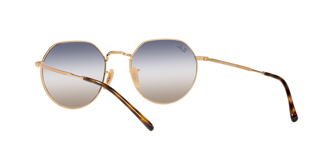 Ray-Ban JACK – UNISEX