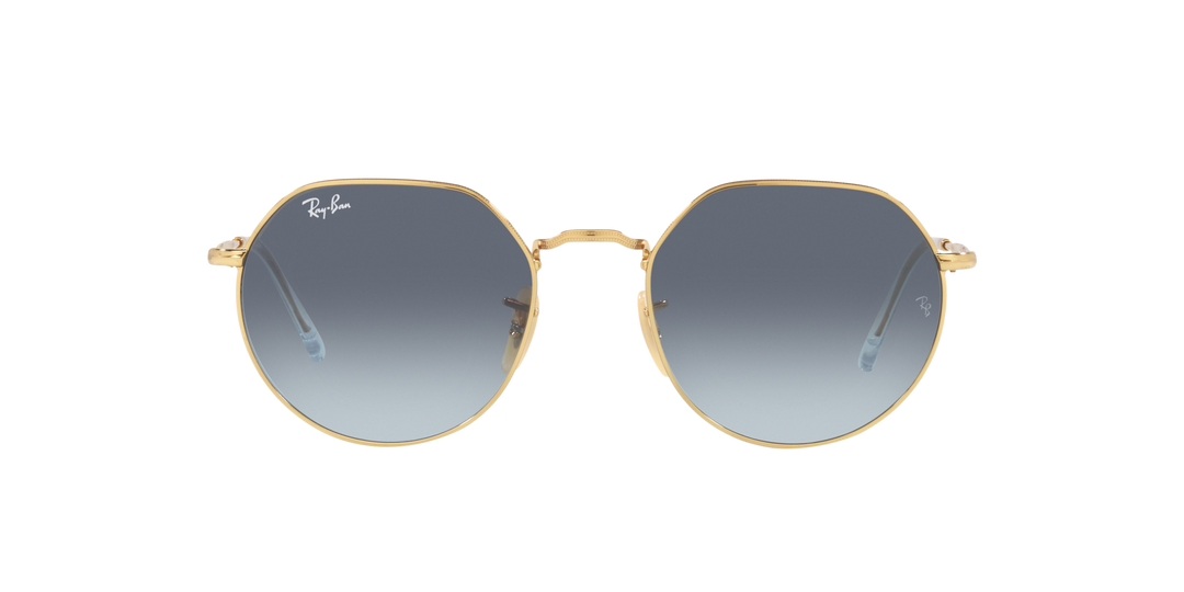 Ray-Ban JACK – UNISEX