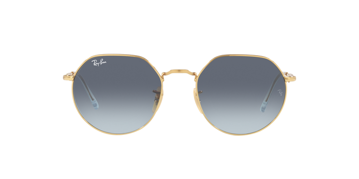 Ray-Ban JACK – UNISEX
