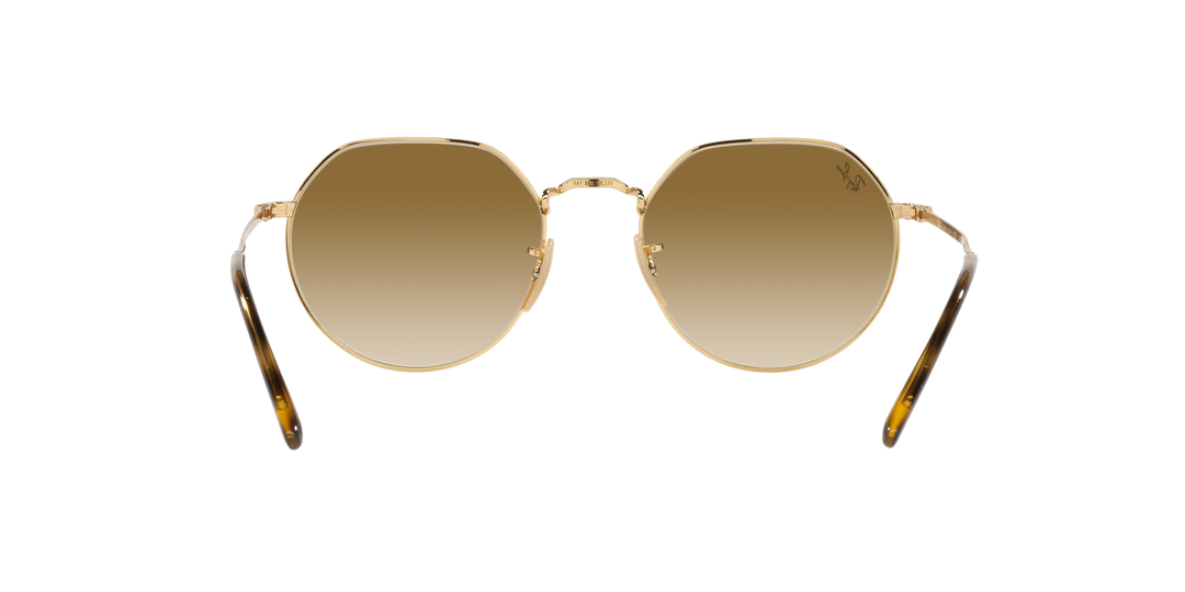 Ray-Ban JACK – UNISEX