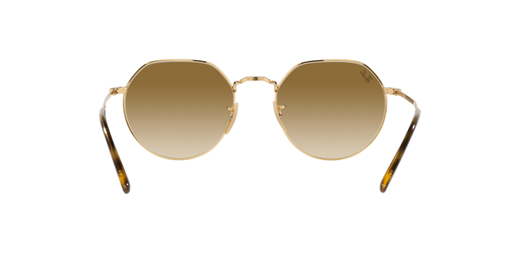 Ray-Ban JACK – UNISEX