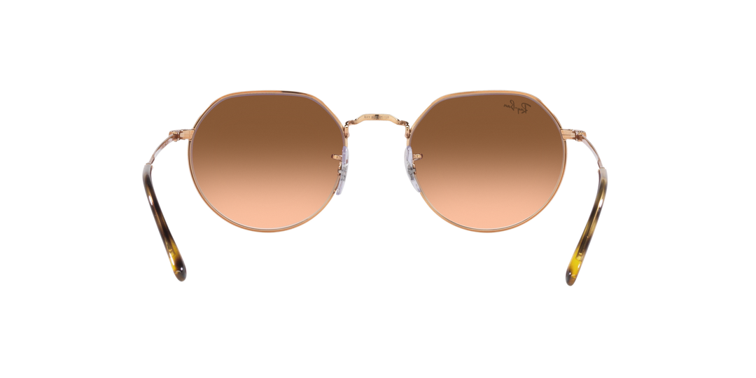 Ray-Ban JACK – UNISEX