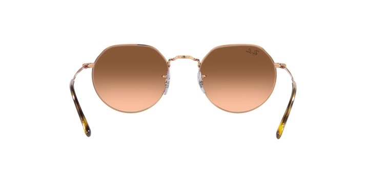 Ray-Ban JACK – UNISEX