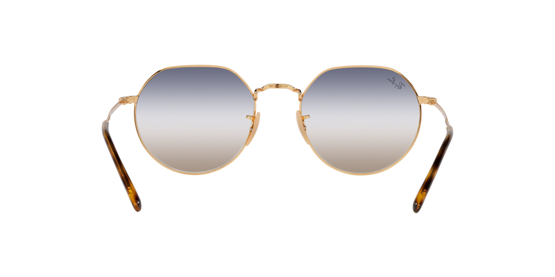 Ray-Ban JACK – UNISEX