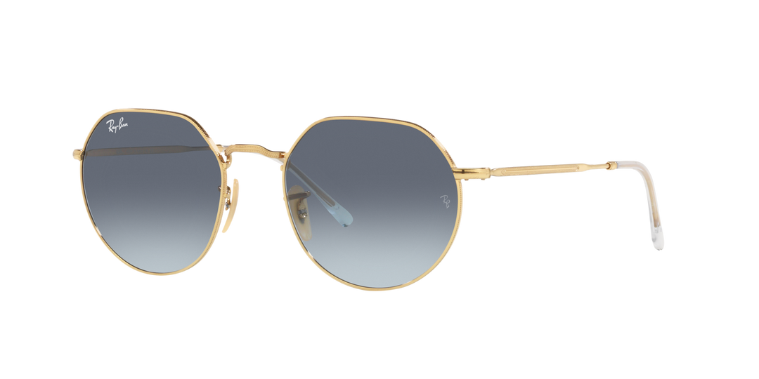 Ray-Ban JACK – UNISEX