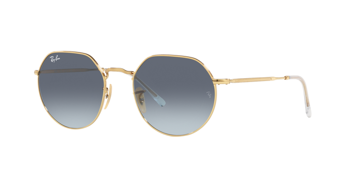 Ray-Ban JACK – UNISEX