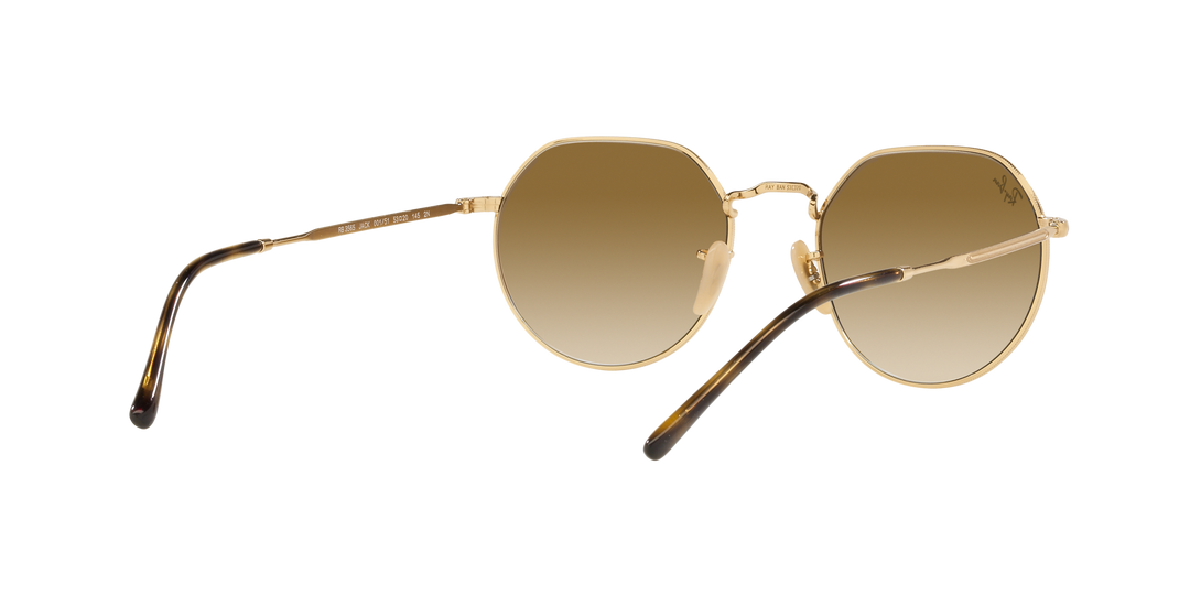 Ray-Ban JACK – UNISEX