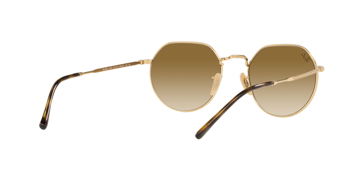 Ray-Ban JACK – UNISEX