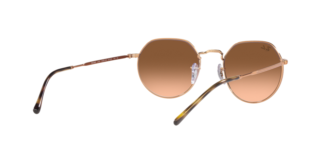 Ray-Ban JACK – UNISEX
