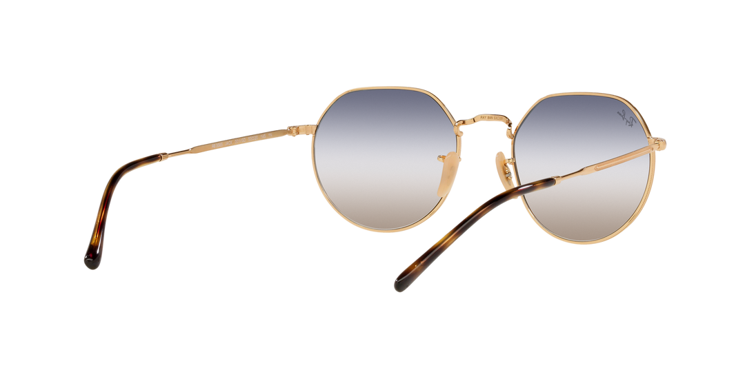 Ray-Ban JACK – UNISEX
