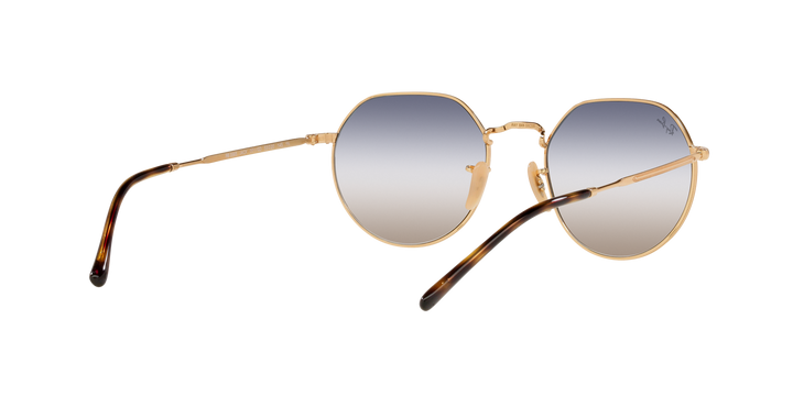 Ray-Ban JACK – UNISEX