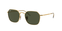 Ray-Ban JIM – UNISEX