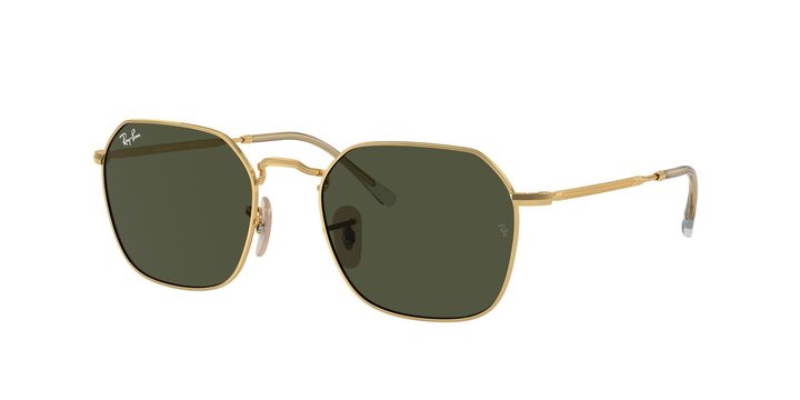 Ray-Ban JIM – UNISEX