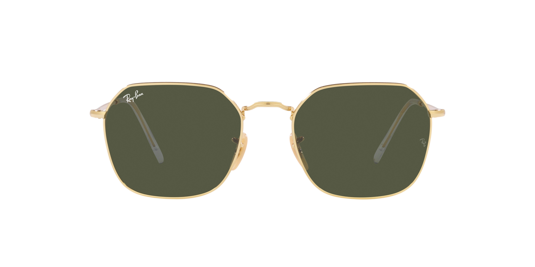 Ray-Ban JIM – UNISEX
