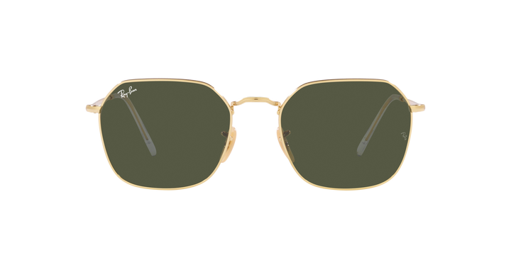 Ray-Ban JIM – UNISEX
