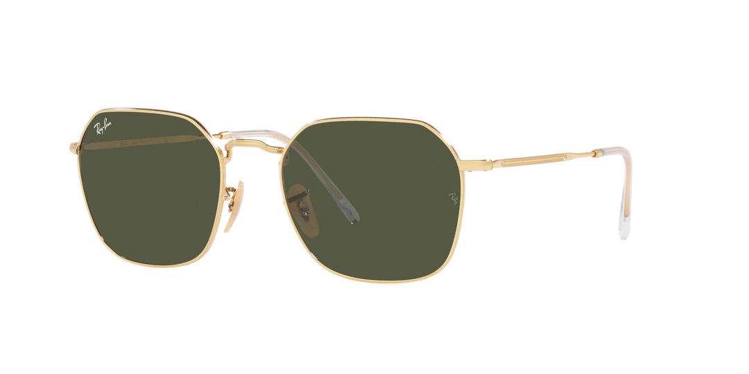 Ray-Ban JIM – UNISEX