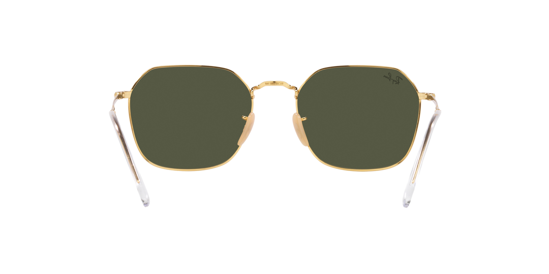 Ray-Ban JIM – UNISEX