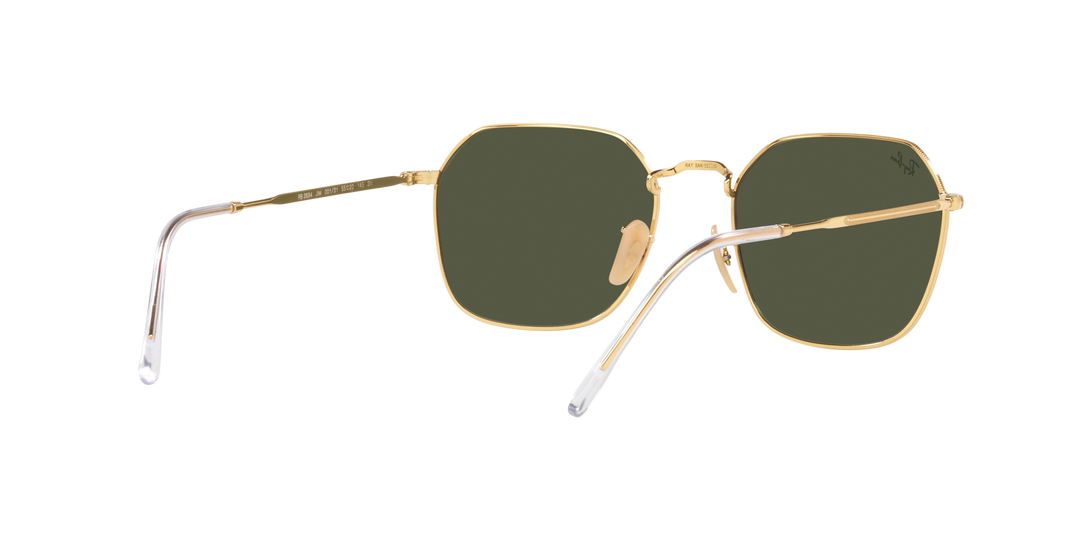 Ray-Ban JIM – UNISEX