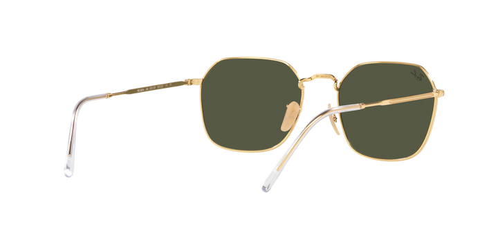 Ray-Ban JIM – UNISEX