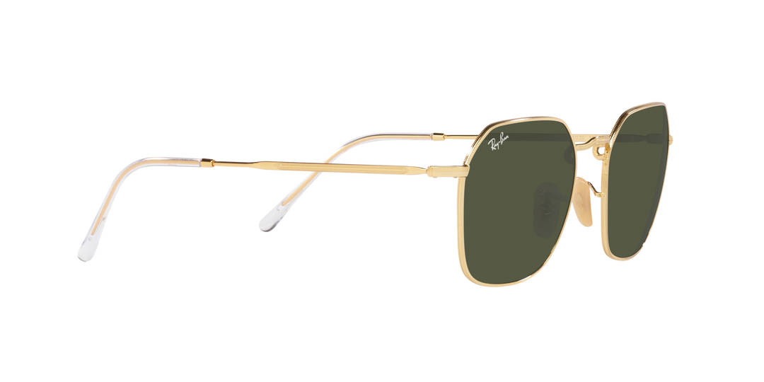 Ray-Ban JIM – UNISEX