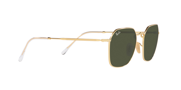 Ray-Ban JIM – UNISEX