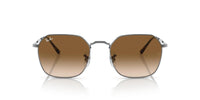 Ray-Ban JIM – UNISEX