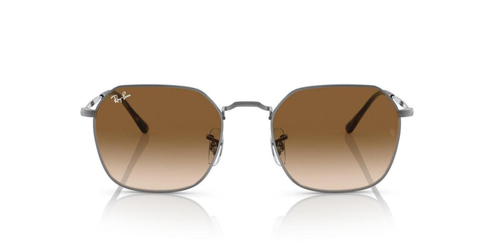 Ray-Ban JIM – UNISEX