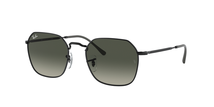 Ray-Ban JIM – UNISEX
