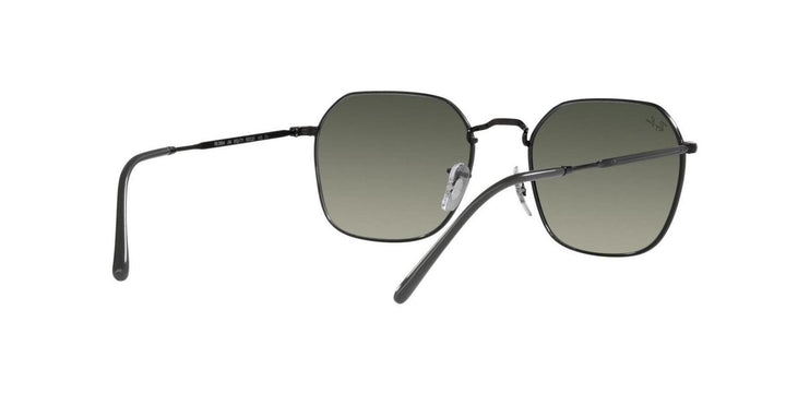 Ray-Ban JIM – UNISEX