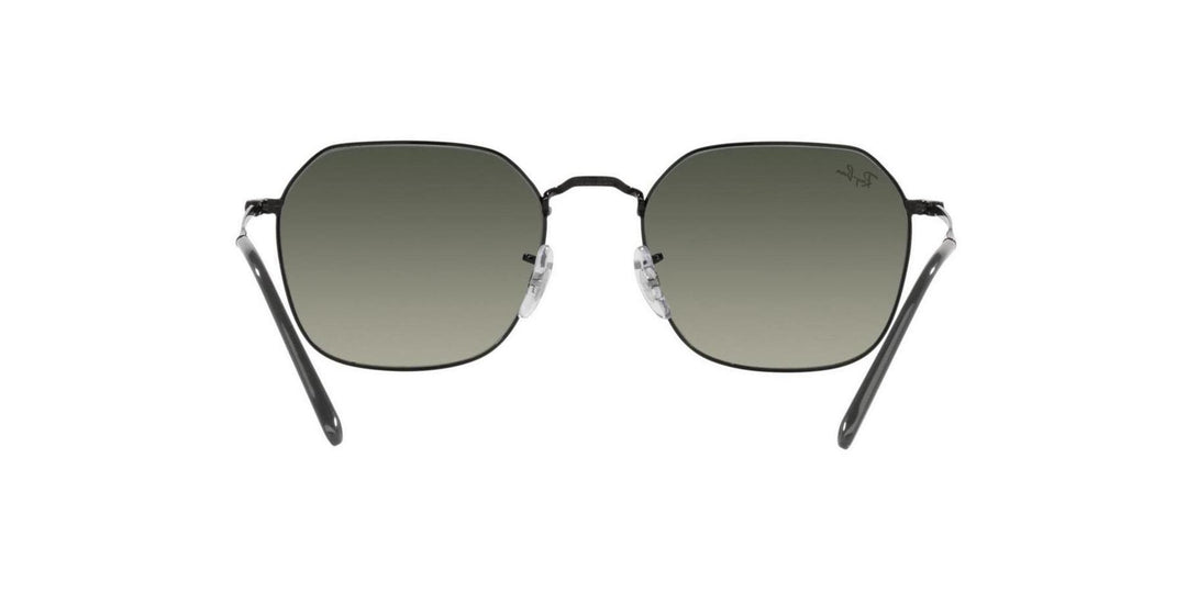 Ray-Ban JIM – UNISEX