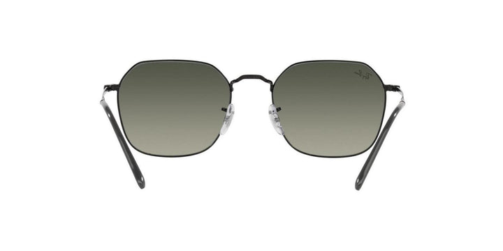 Ray-Ban JIM – UNISEX
